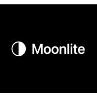 Moonlite AI